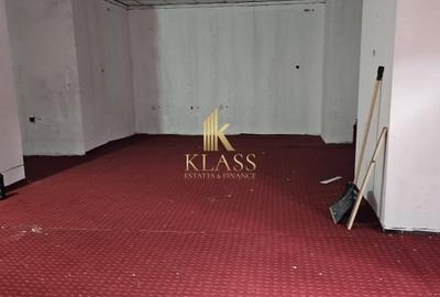 Inchiriere spatiu comercial, 100mp, zona - Gara de Nord - 3