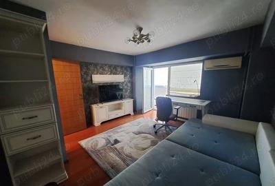 Apartament 3 camere/Decebal - 3