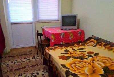 Apartament 4 camere, ETAJ 2, 92 mp, 2 bai, 2 balcoane, centrala termica, Dacia - 7