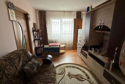 Apartament cu 2 camere semidecomandat în Nord - 7
