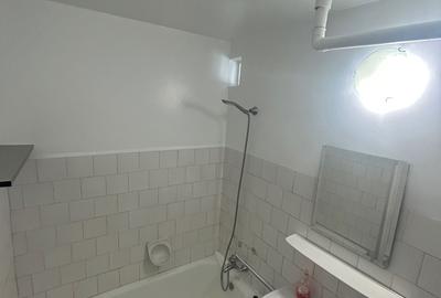 Garsonieră în Broscărie - 5