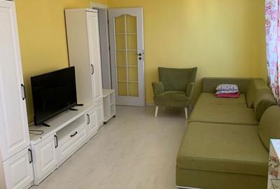 Apartament cu 2 camere decomandat, mobilat în Energia - 9