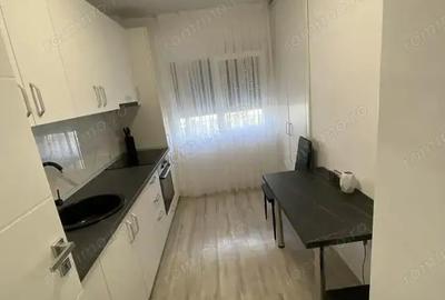 Apartament cu 2 camere decomandat în Banu Manta - 4