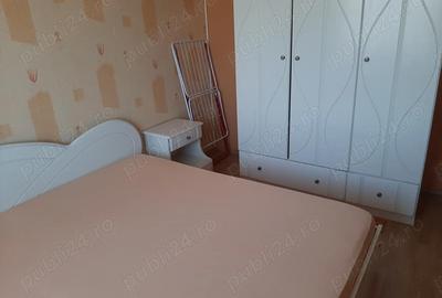 Apartament cu 2 camere semidecomandat, mobilat în Micălaca - 2