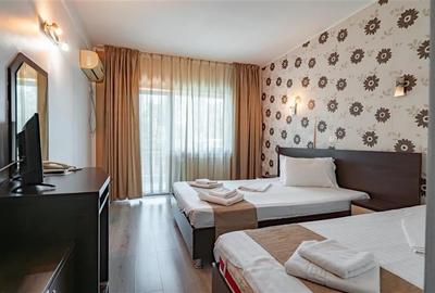 Hotel in Eforie Nord cu 43 de Camere - Investitie Premium la 5 Minute de Plaja - 11
