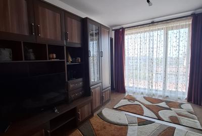 Apartament cu 3 camere, mobilat în Prelungirea Ghencea - 7