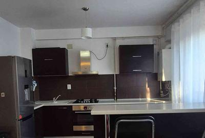 Apartament cu 2 camere în Decebal - 7
