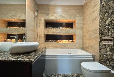 REA1021699 Apartament 2 camere I Dorobanti - Beller I De vanzare - 10