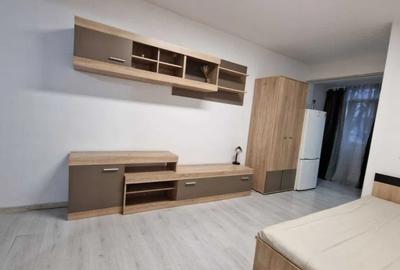 Apartament cu 1 camera in Tudor Vladimirescu - 2