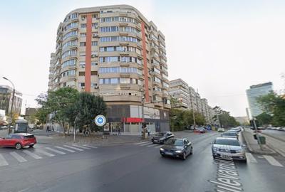 Apartament 4 camere /Victoriei/ Bulevardul  Ion Mihalache