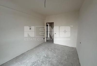 Apartament cu 2 camere decomandat în Exterior Sud - 11