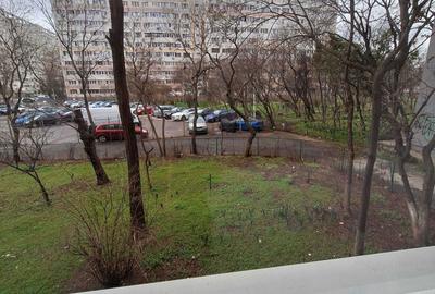 Apartament cu 2 camere semidecomandat în Dristor - 8