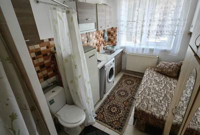 Apartament în Drumul Carului - 3