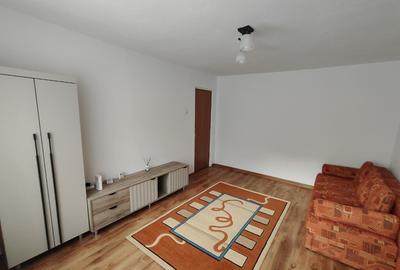 Apartament 2 camere zona Moroasa 2 - 5