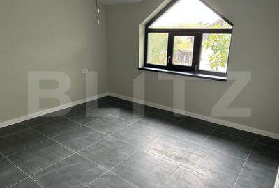 Casa cu 3 dormitoare, 2 bai, toate utilitatile, zona Selgros - 5