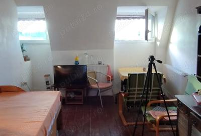 Apartament , ultracentral Cluj-Napoca - 6