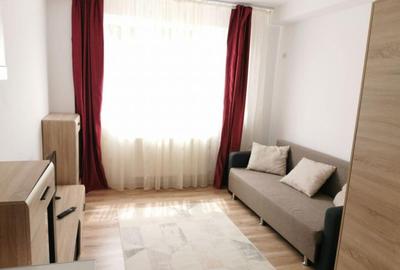 Garsonieră în Victoriei - 4