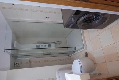 Apartament cu 4 camere decomandat în Libertății - 19