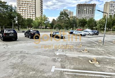 APARTAMENT 3 CAMERE 101MP/1 MIN PLAJA/BOXA/MOBILAT-UTILAT/SARA SEA VIEW-OLIMP - 27