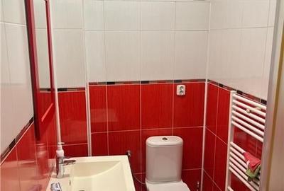 Buna Ziua l 4 camere l Curte 600 MP l 140 MP Utili - 9