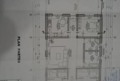 Casă individuală cu 4 camere cu Teren 530 Mp în Cumpăna - 9
