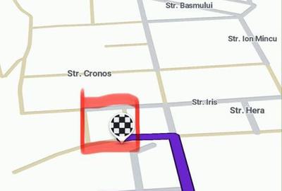 Spațiu comercial, în Central - 2