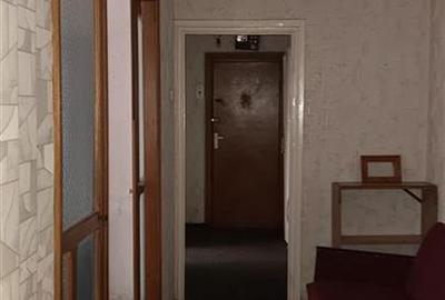 Apartament cu 3 camere decomandat, mobilat în Alexandru cel Bun - 9