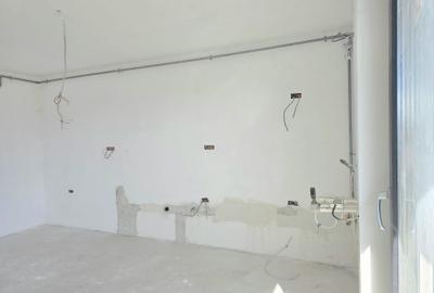 Proprietar Tva0% I Ap 4 Camere Decomandat cu Terasa I Priveliste Superba - 7