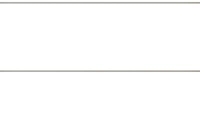 Apartament cu 2 camere decomandat în Exterior Vest - 6