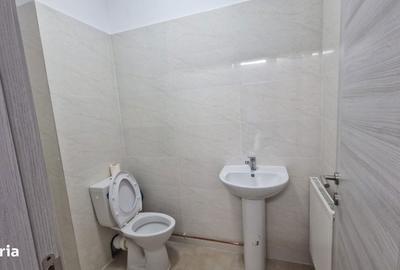 Spațiu comercial, de 91 mp, în Gării - 3