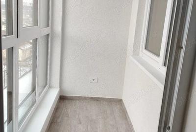 Garsonieră semidecomandată în Tătărași - 1