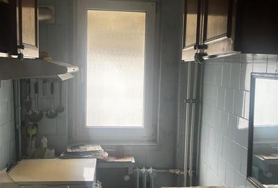 Apartament 2 camere, semidecomandat  Pantelimon, Bucuresti. - 10