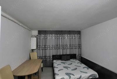 Garsonieră decomandată în Central - 3