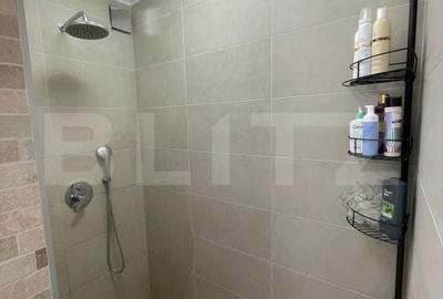 Casă cu 5 camere cu Teren 4101 Mp în Central - 12