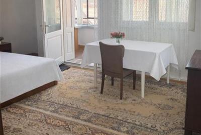 Casă individuală cu 5 camere cu Teren 1384 Mp în Hărman - 2