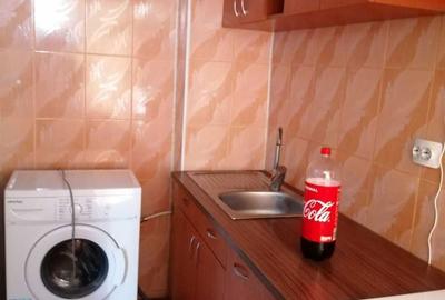 Garsonieră semidecomandată în Contactoare - 3