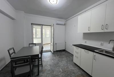 Apartament elegant,  3 camere - Mall Vitan - 3