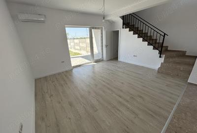 Direct Dezvoltator - proiect in lucru - zona Drumul Boilor - Cartier Serena. Poremo Imobiliare - 3