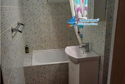 Garsonieră decomandată, mobilată în Dristor - 9