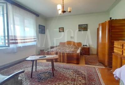 Casa 4 camere de vanzare in Gheorghe Doja Oradea, Oradea - 4