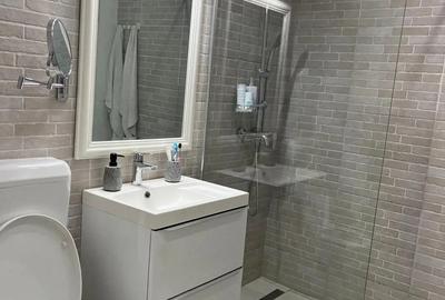 Apartament cu 2 camere, la 100 metri de plaja - Mamaia Nord - 3