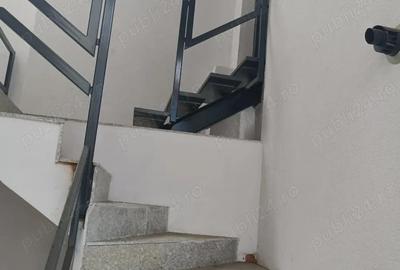 Casa Centrala Ramnicu Valcea - 4