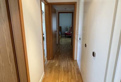 REA1024122 4 Camere Siseti Complex Rezidential - 13