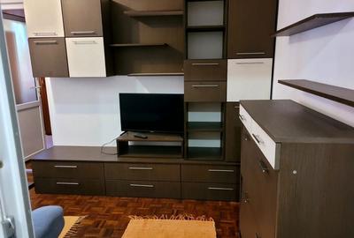 Apartament cu 2 camere semidecomandat în Valea Rosie - 3