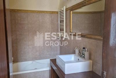 Apartament cu 2 camere, mobilat în Iosefin - 6