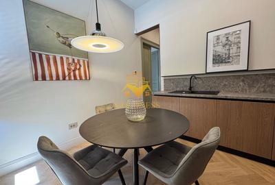 2 camere, Lux, Ultracentral, Parcare, Prima Inchiriere,  Piata Unirii 2 camere, Lux, Ultracentral, Parcare, Prima Inchiriere,  Piata Unirii - 10