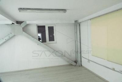 Inchirieri Spatii industriale ILFOV - SUD JILAVA - 5