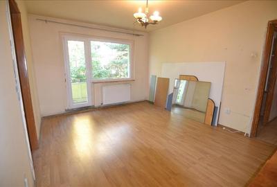 Apartament 3 camere etaj intermediar Calea Bucuresti - 2