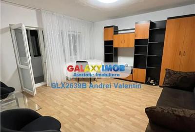 Apartament cu 2 camere decomandat, mobilat în Berceni - 4