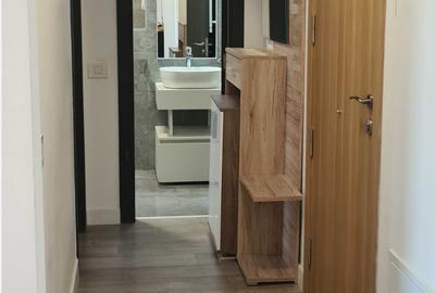 Apartament 2 camere Romexpo - 7